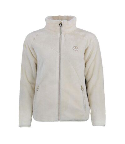 Blouson polaire ARIANO