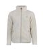 Blouson polaire ARIANO-1