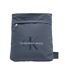 Sacoche marine homme calvin klein jeans sport essentials - taille unique-1