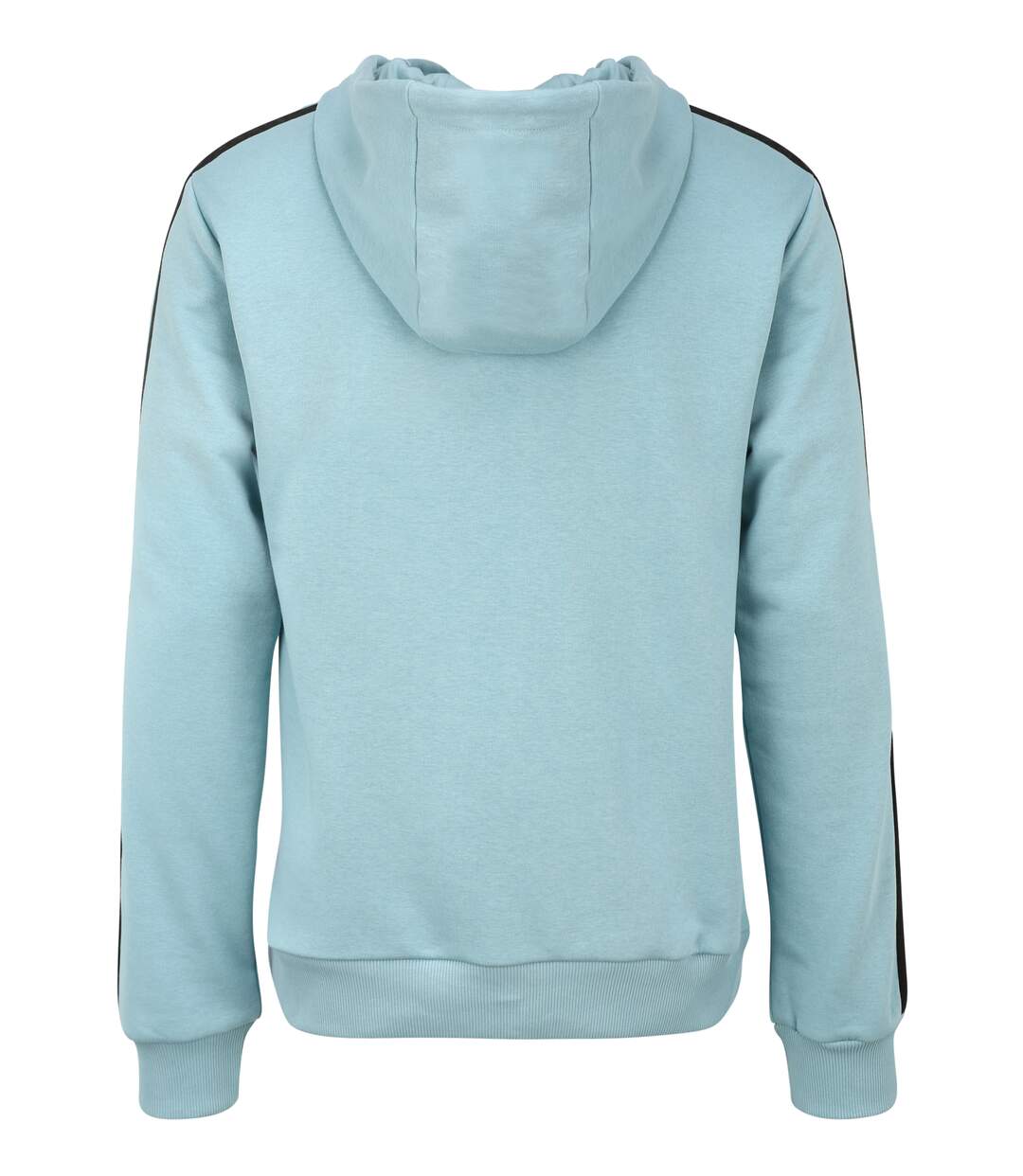 Sweatshirt à capuche