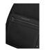 Plain Polyester 16l Backpack One Size Black Tommy Hilfiger-4
