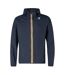 Veste coupe vent marine mixte k-way le vrai 4.0 claude-2