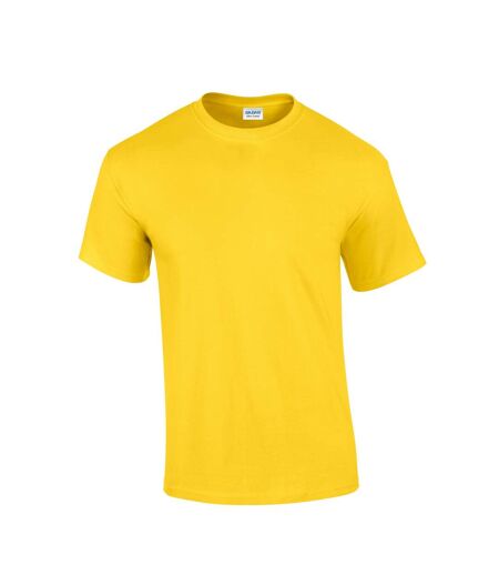 T-shirt Adulte Marguerite Gildan
