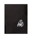 Mens Crosby Cargo Jogging Bottoms Black Kings Will Dream-4