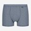 Boxer Classic Coton Modal