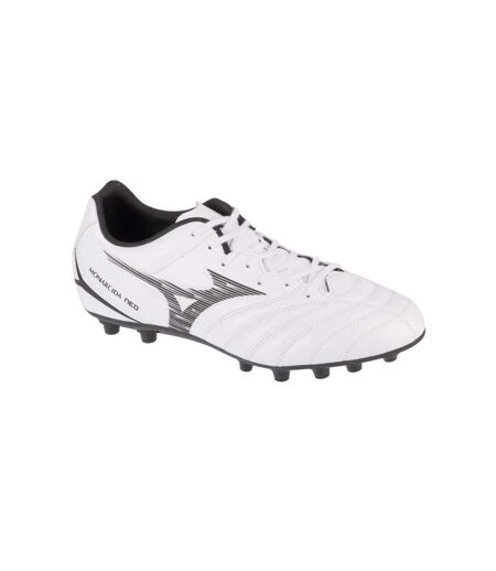 Chaussures De Foot Pour Terrain Artificiel Monarcida Neo Select Homme Blanc Mizuno