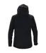 Coupe-vent Multifonction Matrix Homme Noir Gris Foncé Stormtech-2