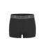 Lot de 3 Boxers coton homme Original Vondutch-4