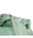 Veste À Capuche Miravidi Femme Vert Bjorn-2