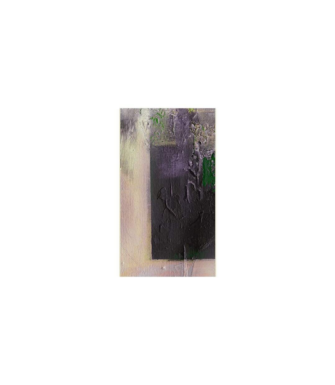 Papier Peint Rainy Landscape 50x1000cm-2