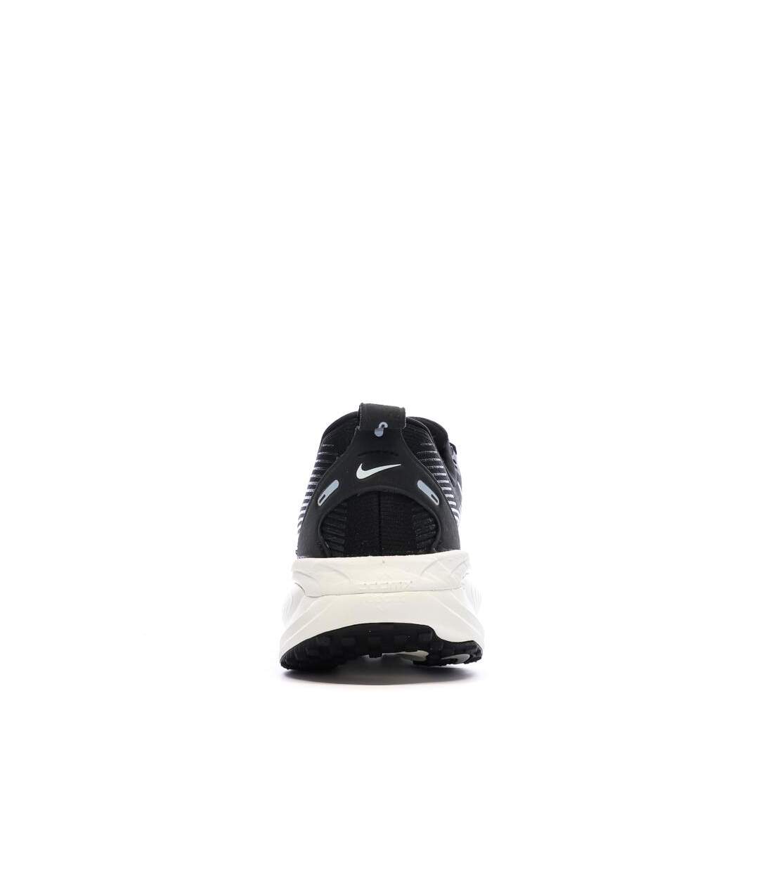 Chaussures de running noir homme nike vomero 18-3