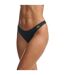 String Motif/style Logo Classique Femme Noir Adidas-3