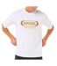 T-Shirt blanc homme rip curl icons of surf-1