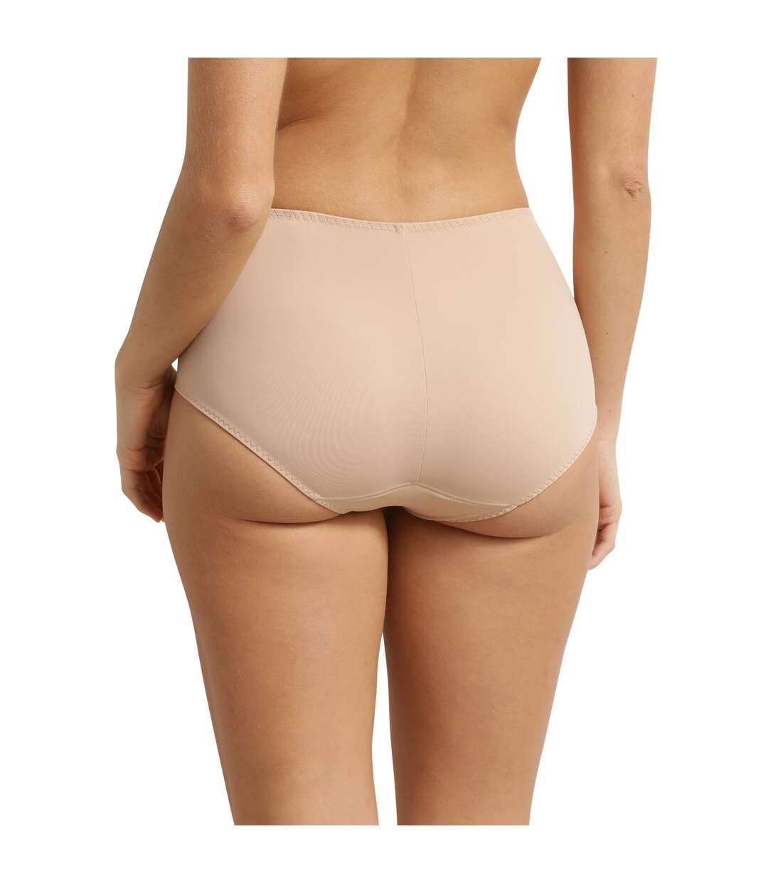 Culotte Ecodim Ventre Plat-2