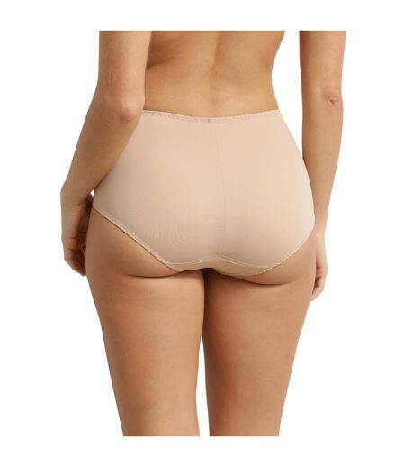 Culotte Ecodim Ventre Plat