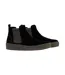 Bottine Gabor Dreamvelour-3
