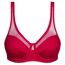 Soutien-gorge Generous Avec Armatures Coton Bio Non Paddé-5