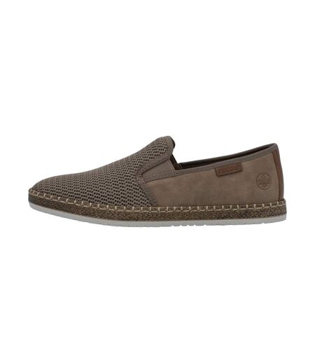 Mocassin Rieker Ariaccia