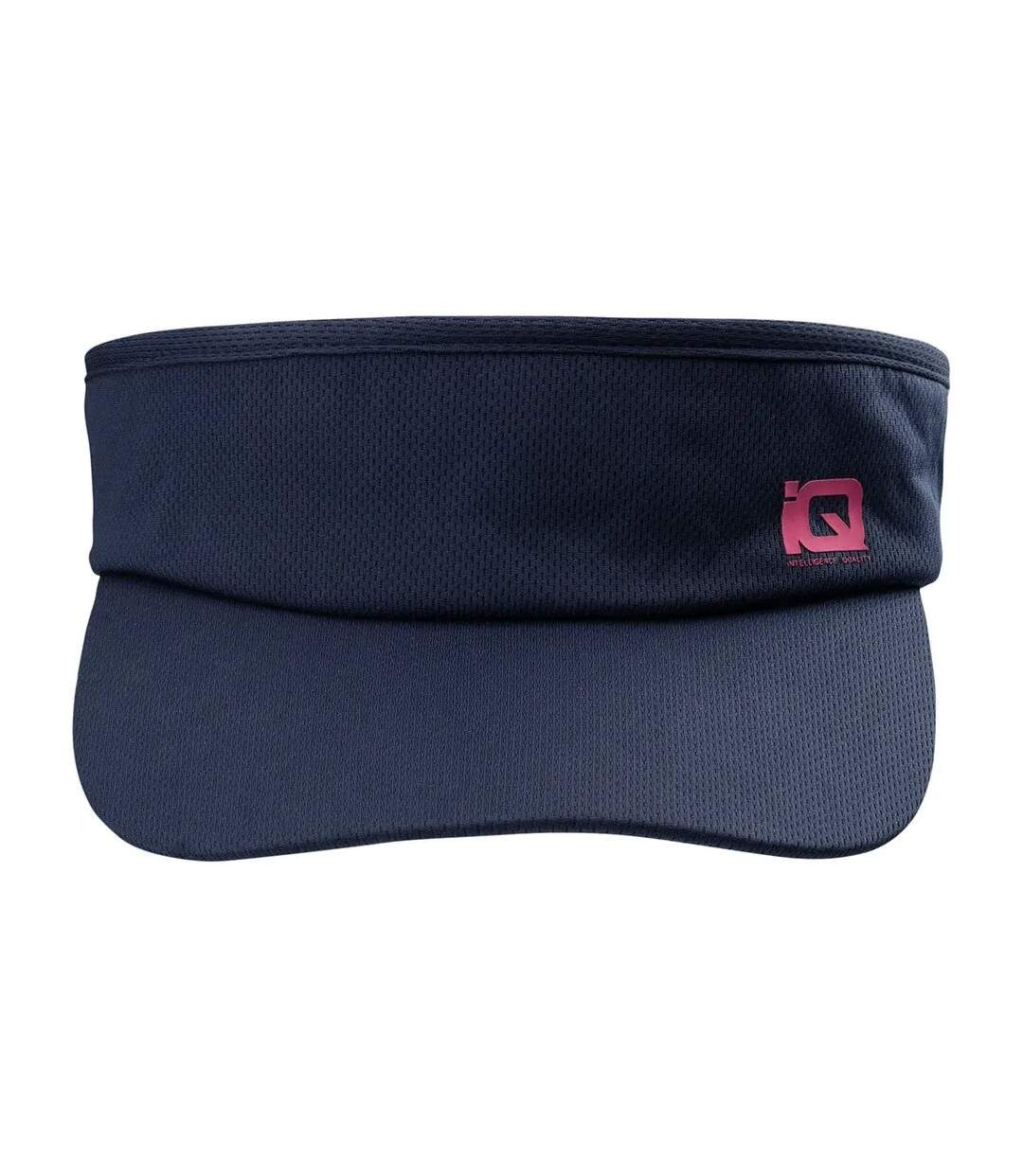 Visière Hurco Bleu Mazarine IQ-3