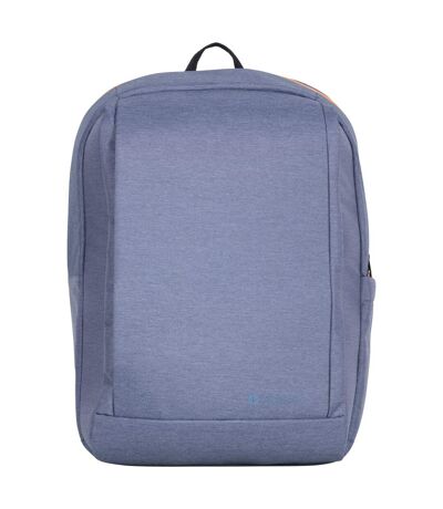 City 22l laptop backpack one size navy Mountain Warehouse