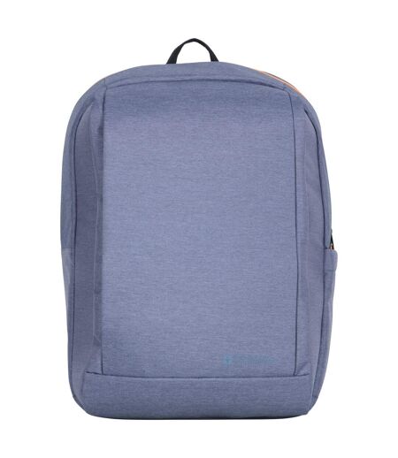 City 22l laptop backpack one size navy Mountain Warehouse