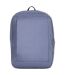 City 22l laptop backpack one size navy Mountain Warehouse-1