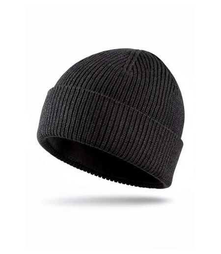 Bonnet