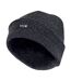 THMO Bonnet Homme Thermique Hiver Doublé Polaire-1