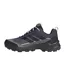 Chaussures De Randonnée Terrex Skychaser Homme Noir Gris Adidas-3