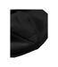 Bonnet Adulte Noir Blanc Beechfield-3