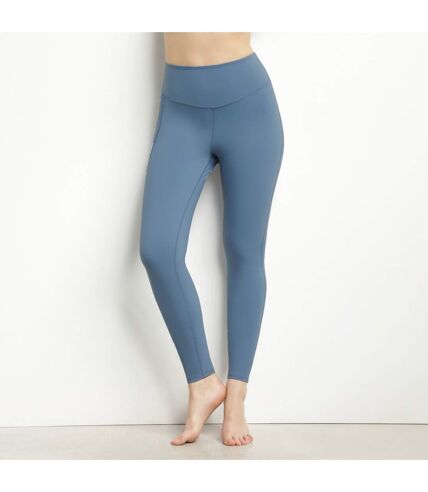 Legging de sport Dim Move