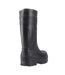 Bottes De Pluie Thermic Homme Noir Cofra-2