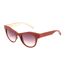 Lunettes De Soleil Femme Italia Independent 0096W-132-005