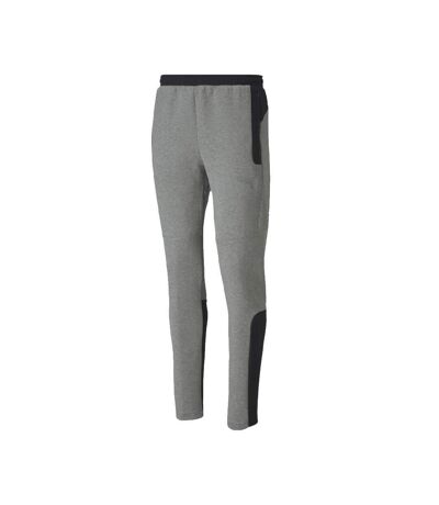 Jogging Gris Homme Puma Evostripe - XXL