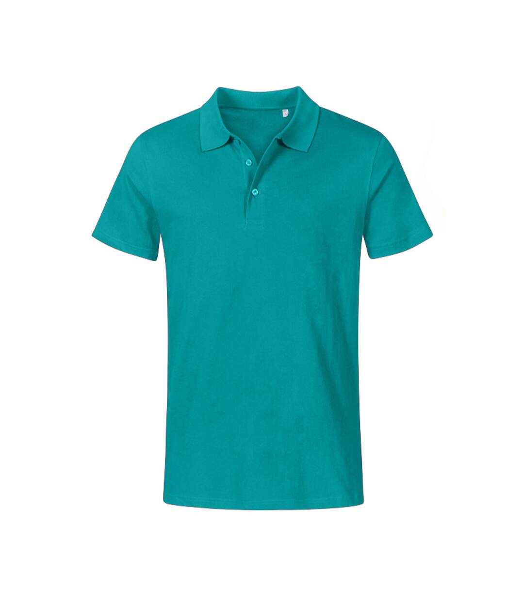 Polo Homme Jade Promodoro-1
