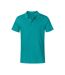 Polo Homme Jade Promodoro-1