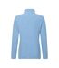 Veste Polaire Harrow Femme Vieux Bleu Regatta-3