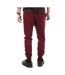 Jogging rouge homme o'neill 2550107-2