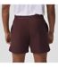 Mens Ace Short Sport Quick Drying Shorts with Pockets-4