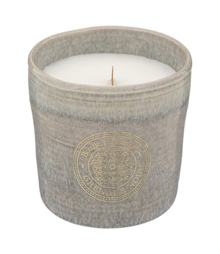 Bougie Parfumée Marco 350g Grenade Noire