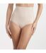 Culotte gainante invisible taille haute Silhouette-1