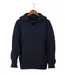Pull camionneur col camionneur D142-2