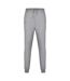 Pantalon Adelpho Homme Gris Chiné Roly Sport-1