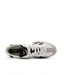 Baskets blanches/noires homme pepe jeans ball-4