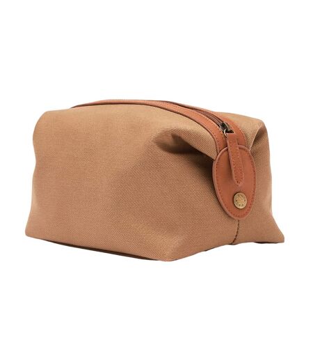Taille unique marron Vinga
