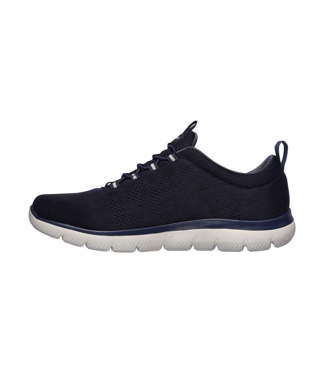 Basket à Lacets Skechers Summits-1