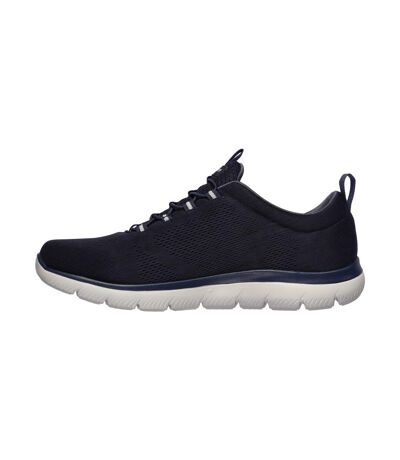 Basket à Lacets Skechers Summits