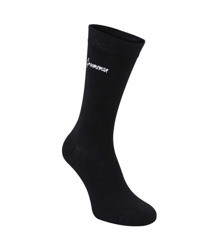 Mens Wedding Socks for Groom Groomsman Best Man Father of the Groom and Bride