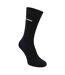 Mens Wedding Socks for Groom Groomsman Best Man Father of the Groom and Bride-3