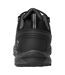 Helly Hansen Mens Manchester Safety Boots (Black/Gray) - UTBC5087